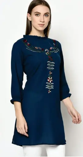 Tunic