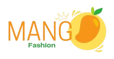 www.mangofashion.in